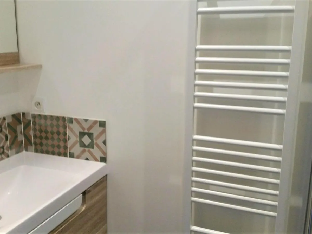 Apartment Spacieux Appart Renove Avec Balcon Sud, Proche Pistes Et Bus A La Clusaz - Fr-1-459-167